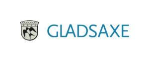 Gladsaxe